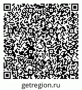 79120580014