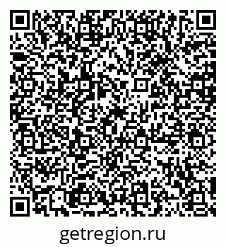 79120580015