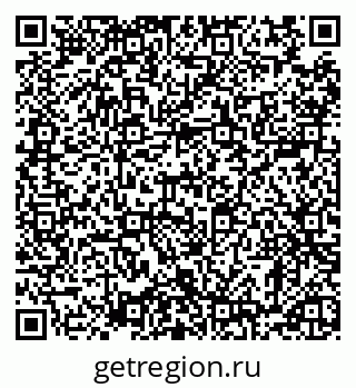 79120580016