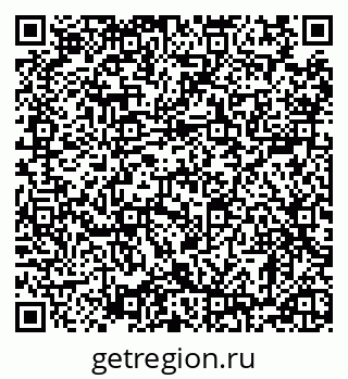 79120580018