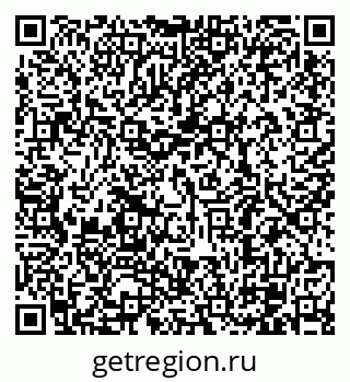 79120580019