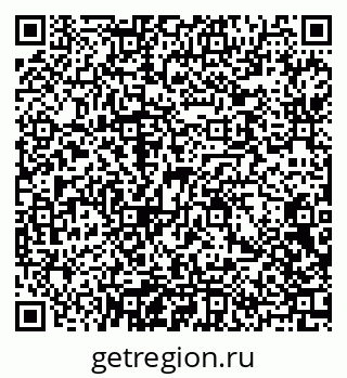 79120580023