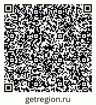 79120580025