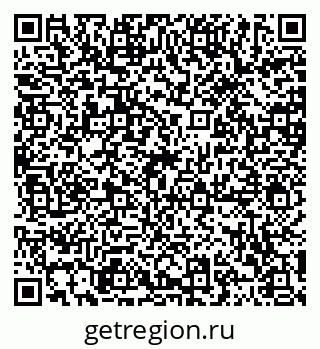 79120580028
