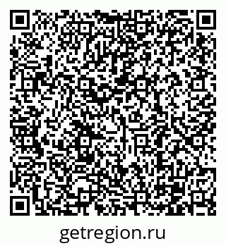 79120580029