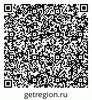 79120580030
