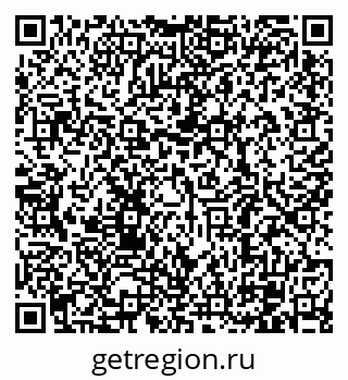 79120580031