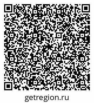 79120580032
