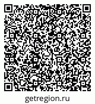 79120580033