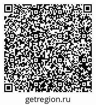 79120580034