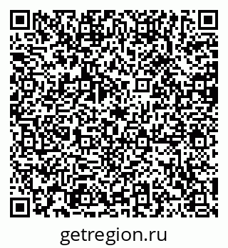 79120580036