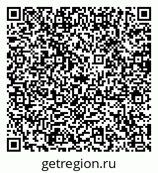 79120580037