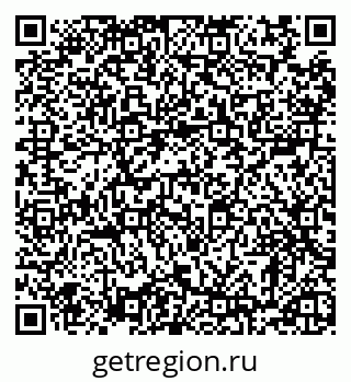 79120580038
