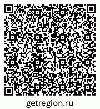79120580039