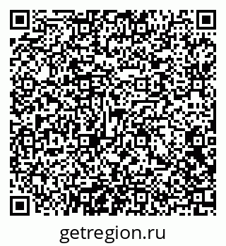 79120580040