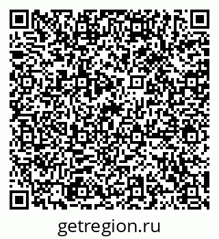 79120580041