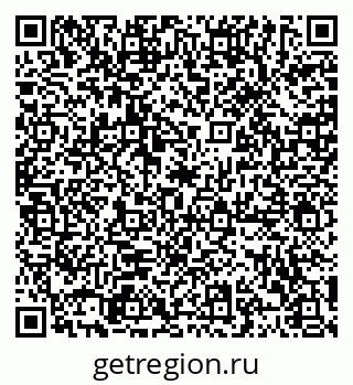 79120580045