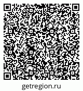 79120580046