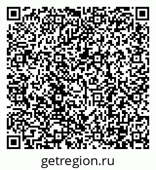 79120580047