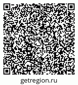 79120580050