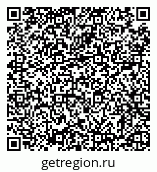 79120580054