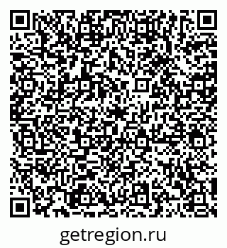 79120580056