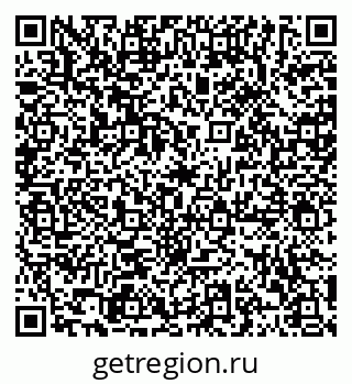 79120580057