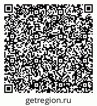 79120580058