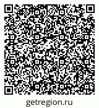 79120580060
