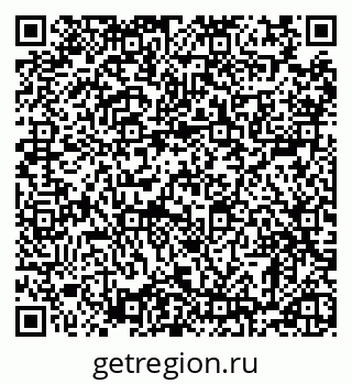 79120580061