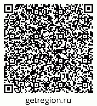79120580062