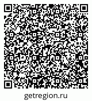 79120580063