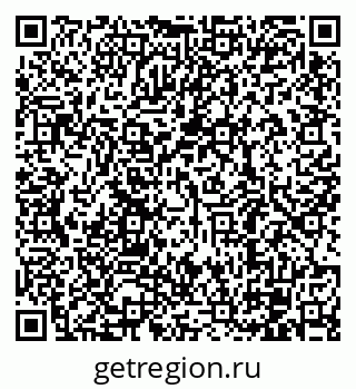 79120580066