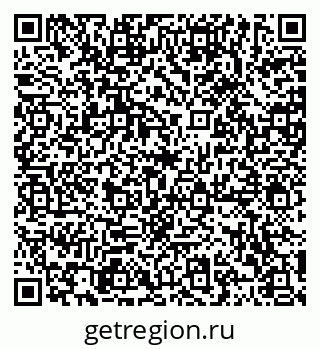 79120580067