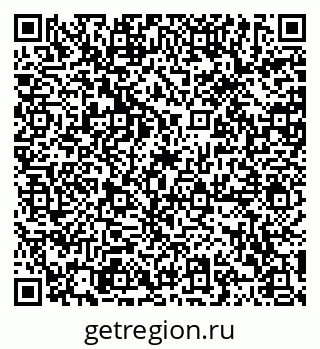 79120580068