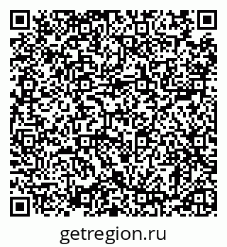 79120580070