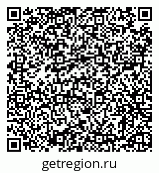 79120580074