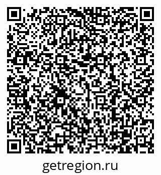 79120580075