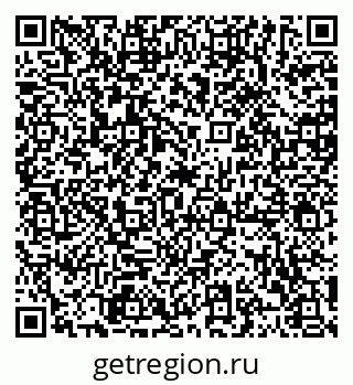 79120580076
