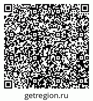 79120580077