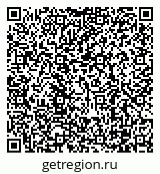 79120580080
