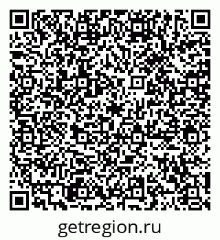 79120580081