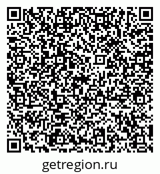 79120580082