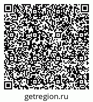 79120580083