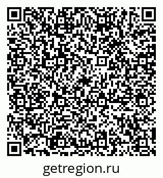 79120580084
