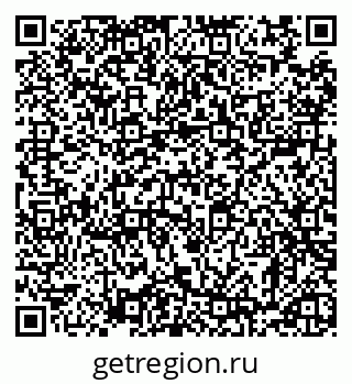 79120580086