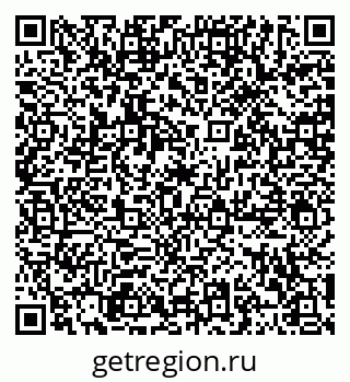 79120580088