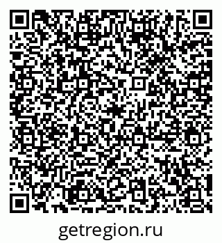 79120580089
