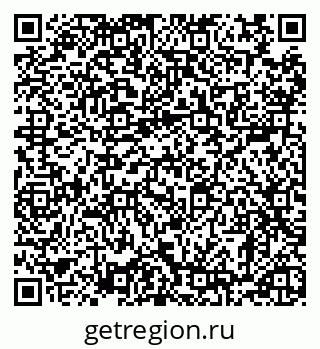 79120580090