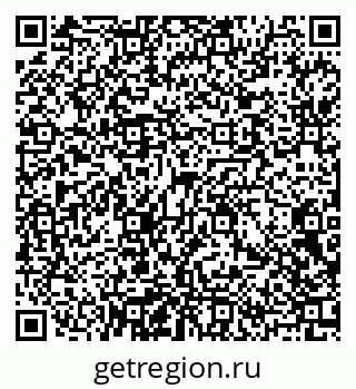 79120580093
